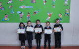 Assembly Certificates